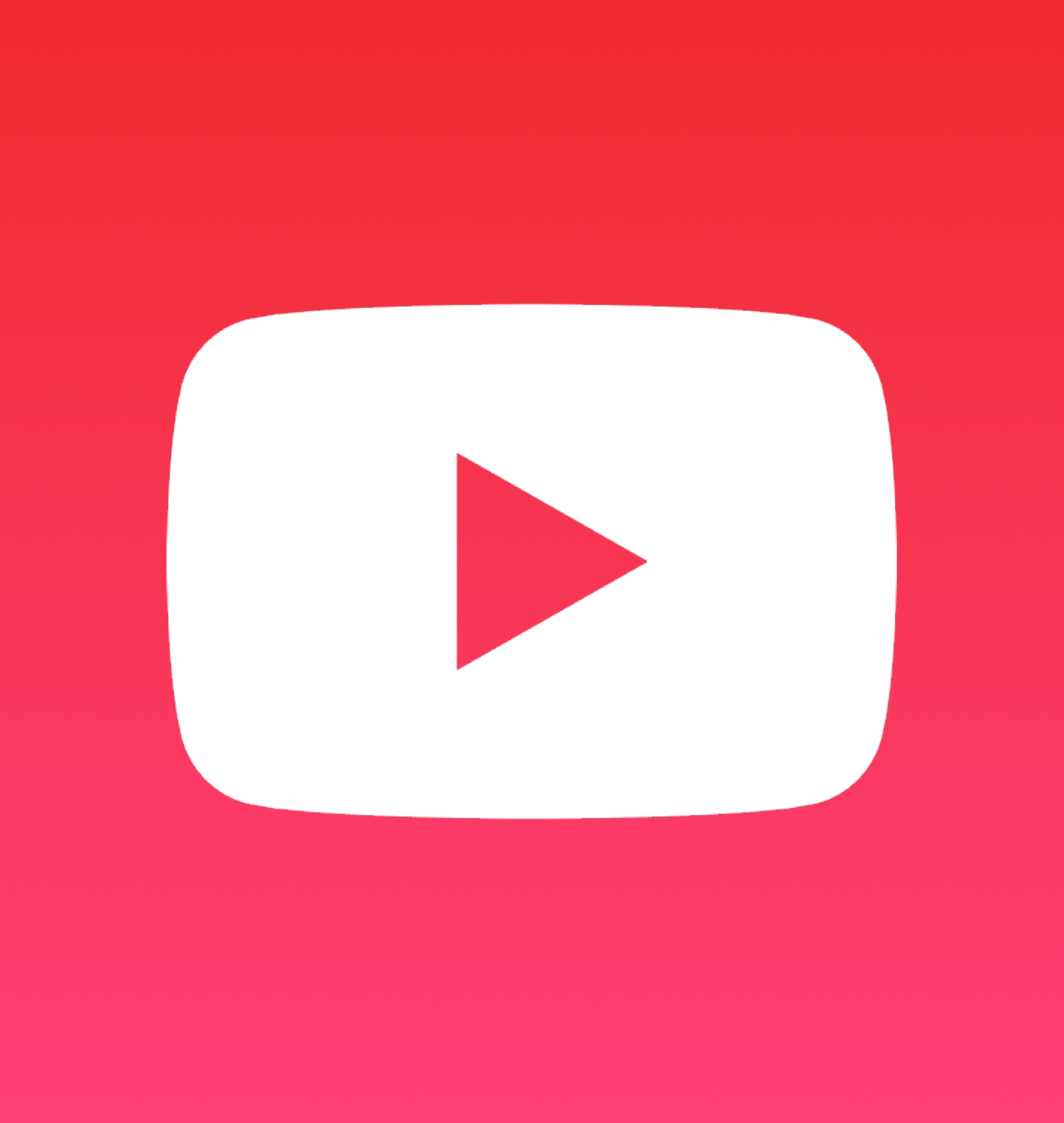 YoutubeCoin Logo